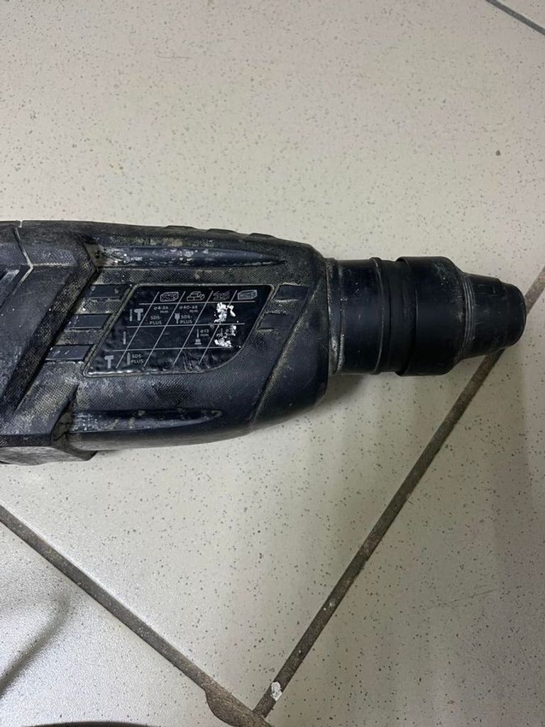 Дешево Dnipro-m RH-100 (49127000) з ломбарду