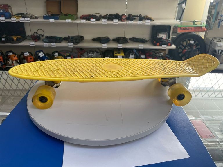 Без Виробника без моделі Код:01-200756388. Изображение 5