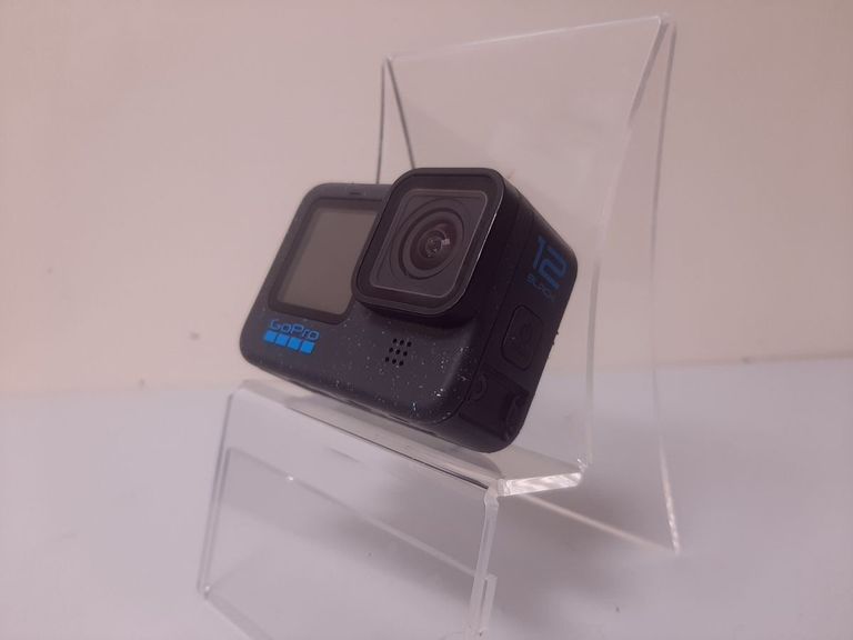 Объявление Gopro hero 12 Б/У