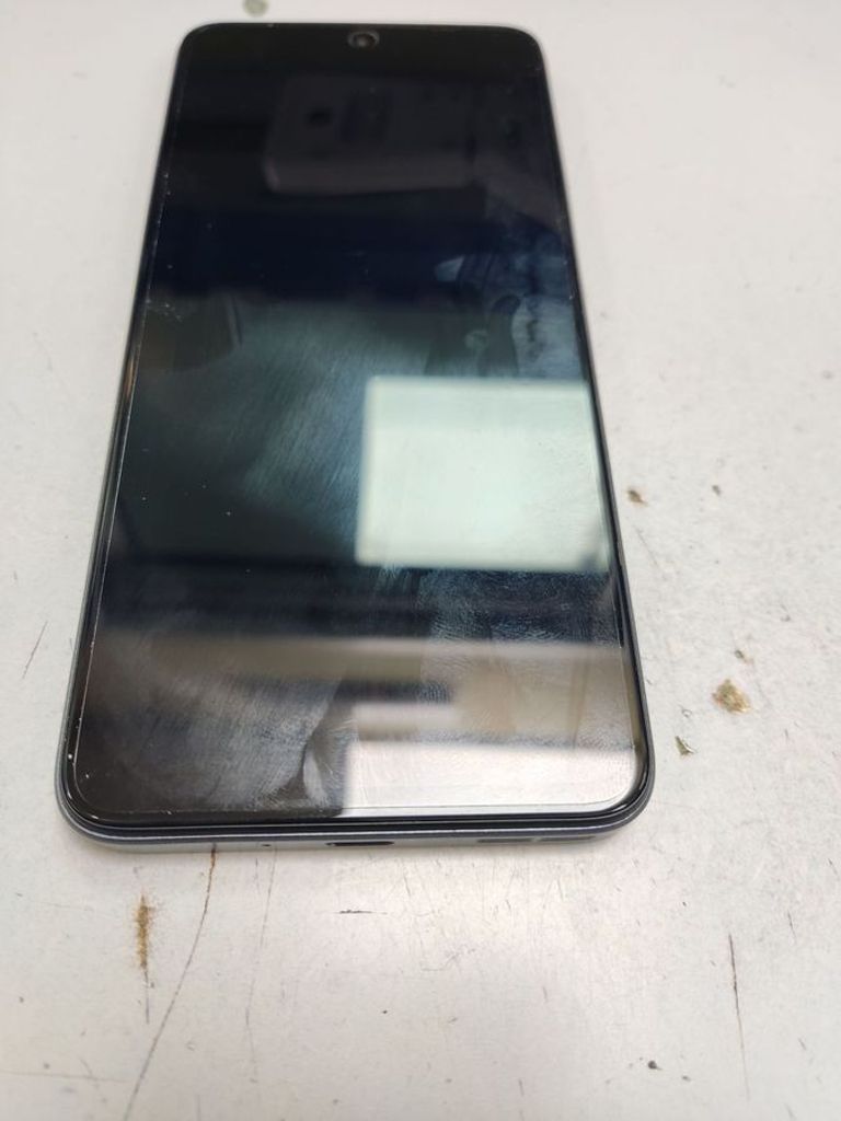 Объявление Zte nubia neo 2 5g 8/256gb Б/У