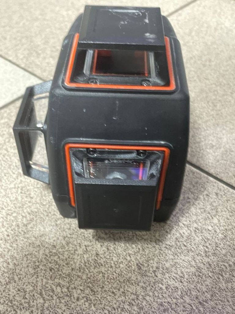 Розпродаж Dnipro-M ml-512gsx, продавець Техноскарб