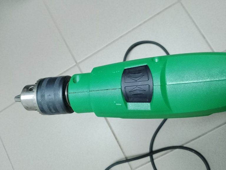 Иж УД-850 850w Код:01-200759240. Зображення 5