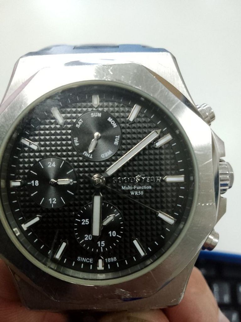 Дешево Goodyear g s01249.02.01 з ломбарду