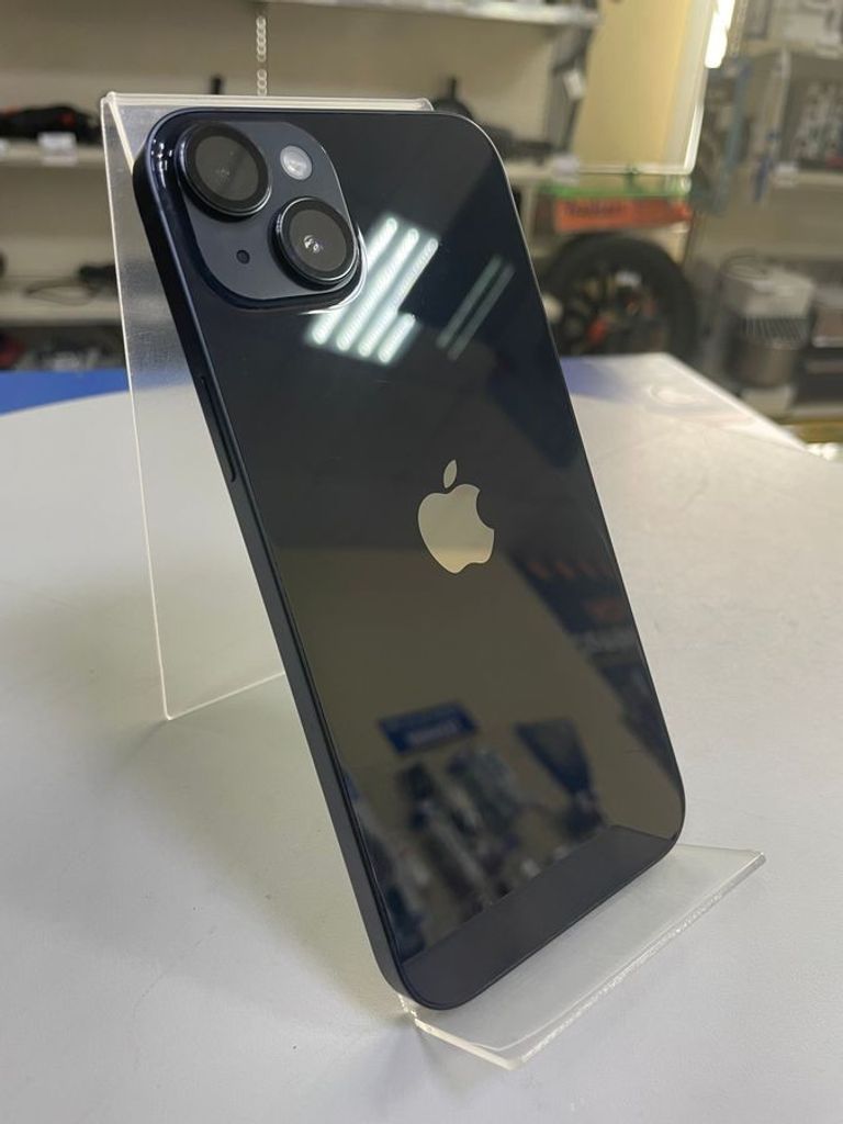 Дешево Apple iphone 14 plus 128gb з ломбарду