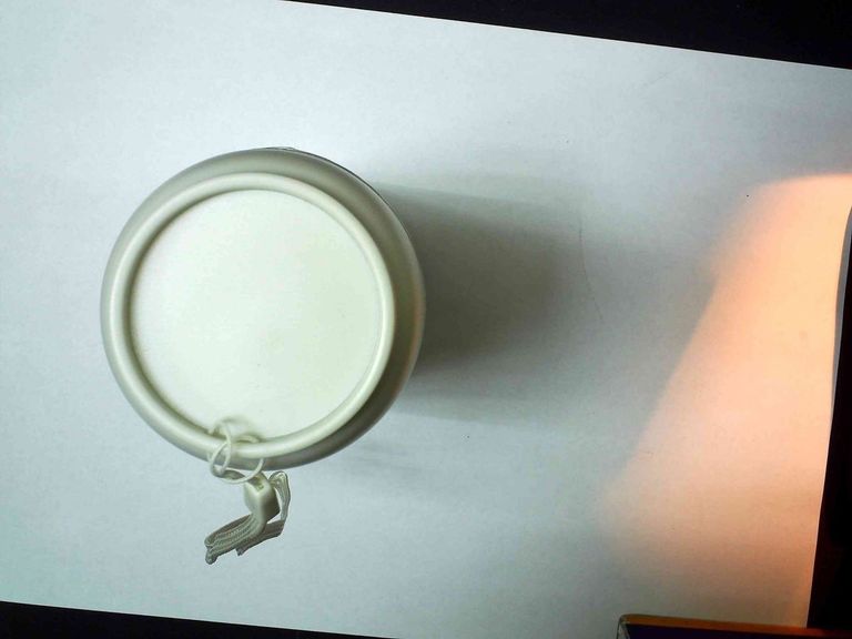 Дешево Vita 2Go dswlk-yb01 з ломбарду