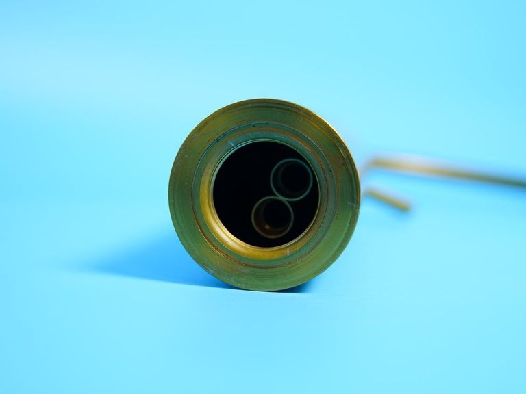 Mixer Код:null. Зображення 7