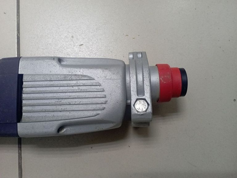 Оголошення Sparky BPR 241E Б/У