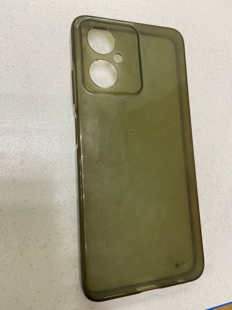 Купити Blackview oscal c70 6/128gb Б/У