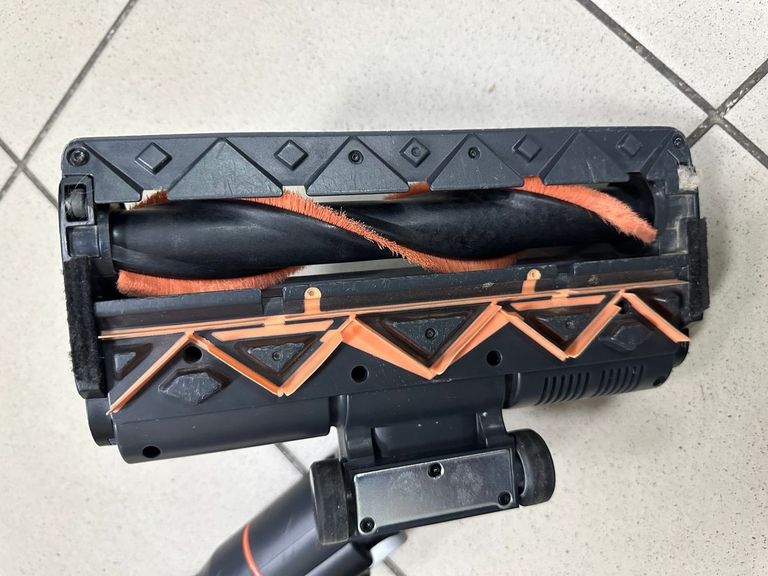 Дешево Philips 7000 series aqua xc7055/01 з ломбарду