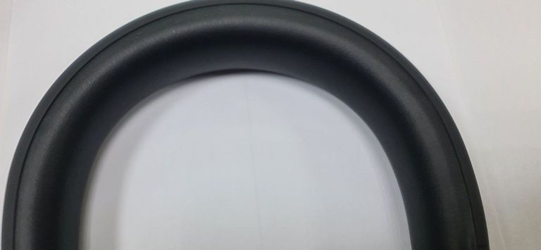 Розпродаж Urbanista Los Angeles, продавець Техноскарб