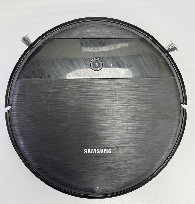 Купити Samsung VR05R5050WK/EV Б/У