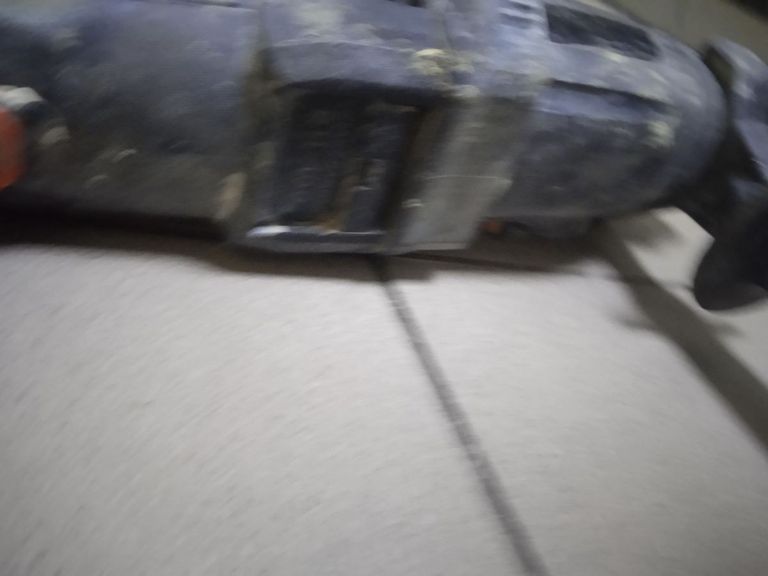 Dnipro-m RH-100 (49127000) Код:01-200764350. Зображення 6