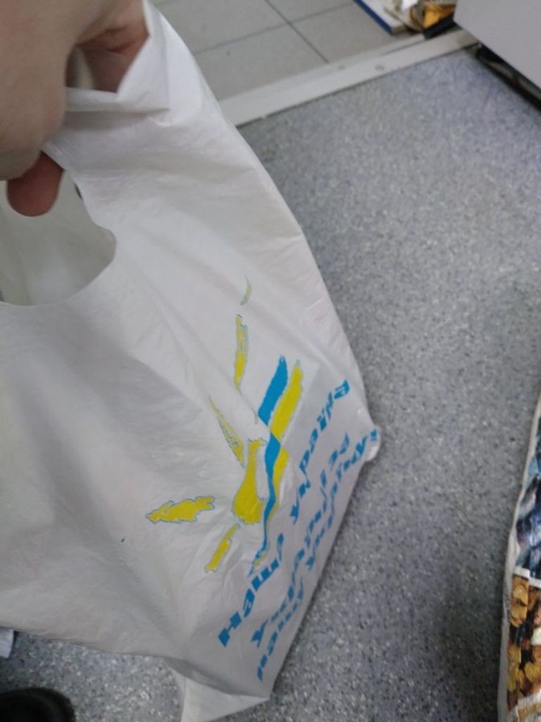 Дешево Rainberg 613 з ломбарду