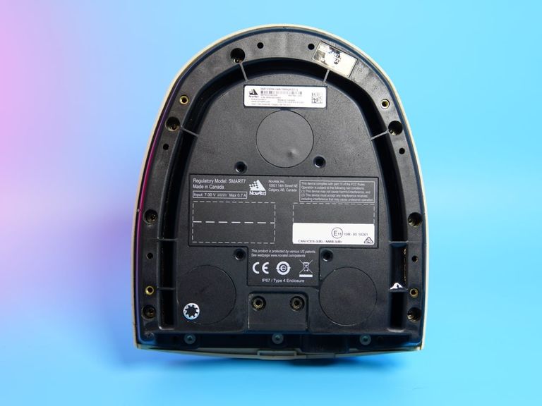 Дешево NovAtel SMART7 з ломбарду