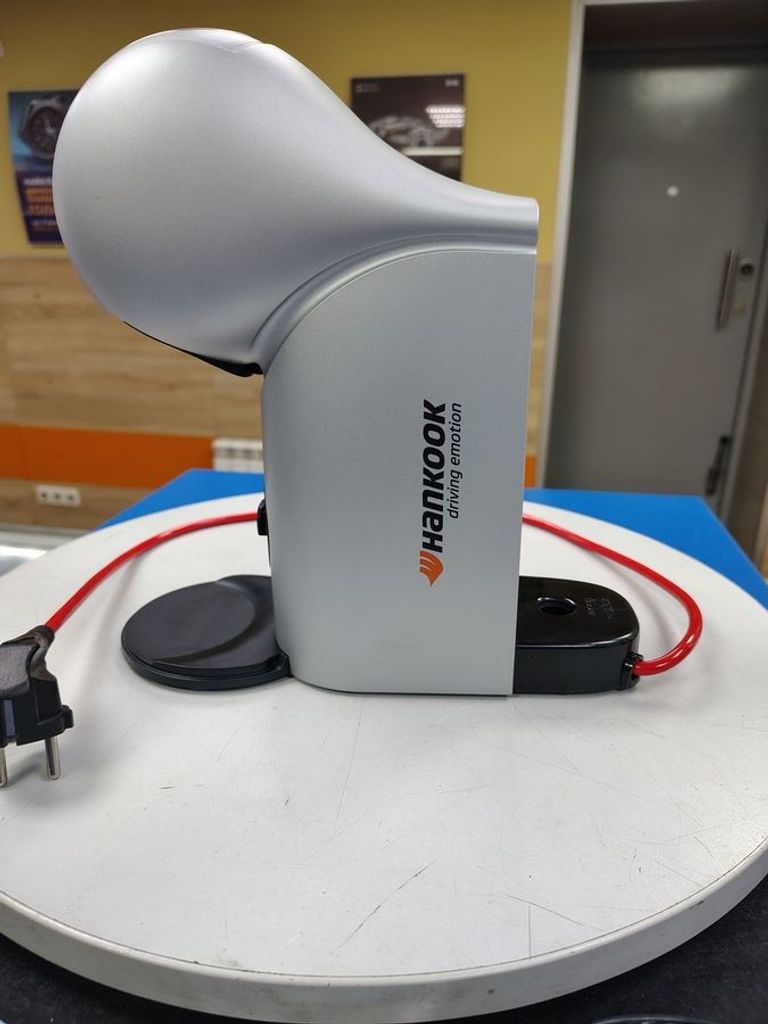 Krups nescafe dolce gusto genio s touch kp440e10 Код:01-200767004. Зображення 5