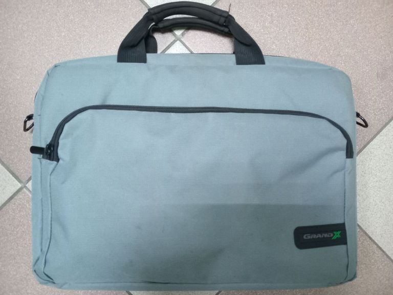 Acer 15/ryzen 5 5500u ddr4/8gb ddr4/ssd 256 gb/geforce gtx1650 4gb Код:01-200629718. Зображення 8