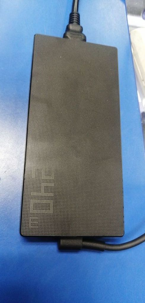 Дешево Asus 16/ryzen 5 7535hs ddr5/16gb ddr5/hdd *відсутній/ssd 1000 gb/geforce rtx4050 6gb з ломбарду