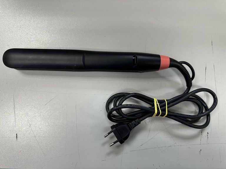 Объявление Philips bhs 376 Б/У