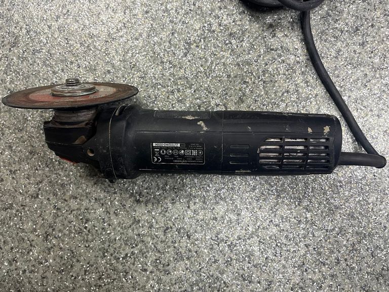 Дешево Dnipro-m GS-160SE (49138000) з ломбарду