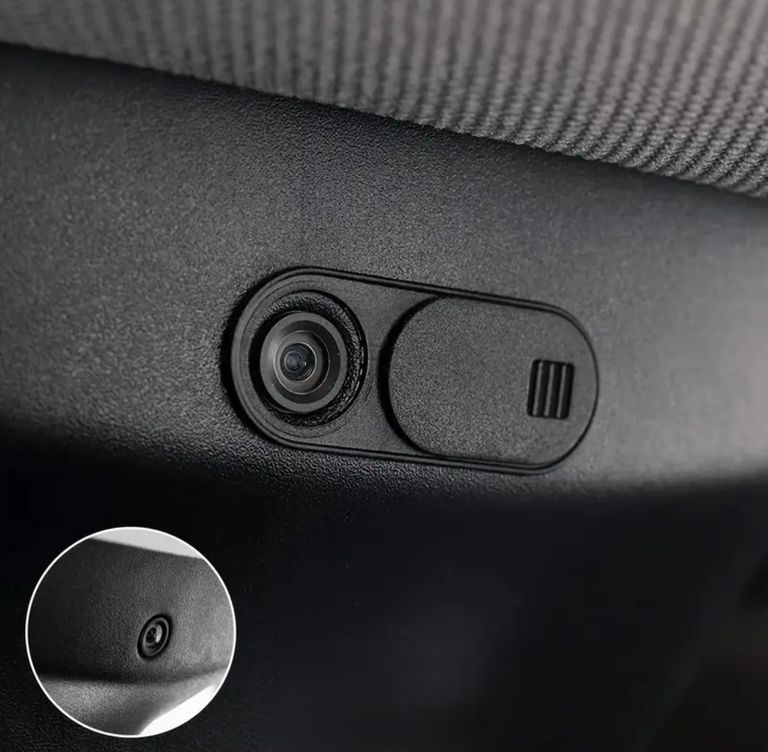 Дешиво Tesla с ломбарда