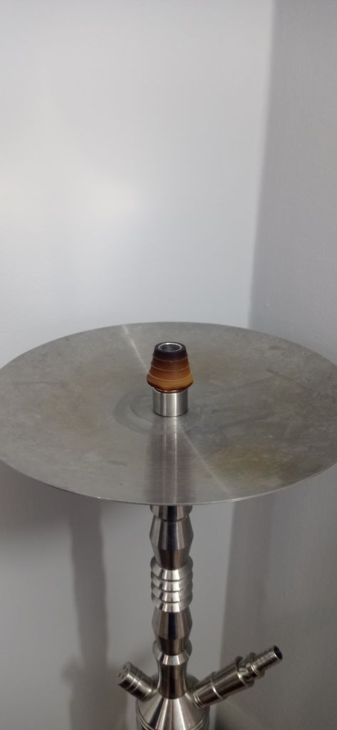 Дешево Dumok Pro SL14 2S з ломбарду