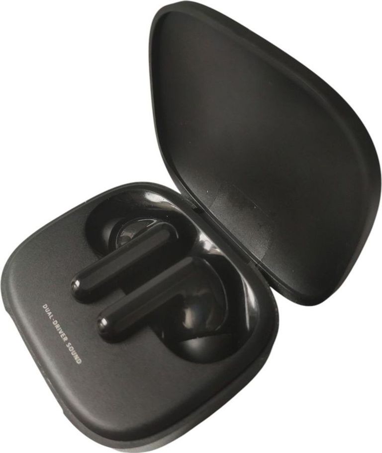 Распродажа Xiaomi redmi buds 6 a ctive, продавец Техноскарб