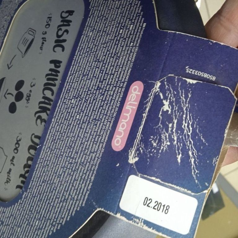 Оголошення Delimano 8508503325 Б/У