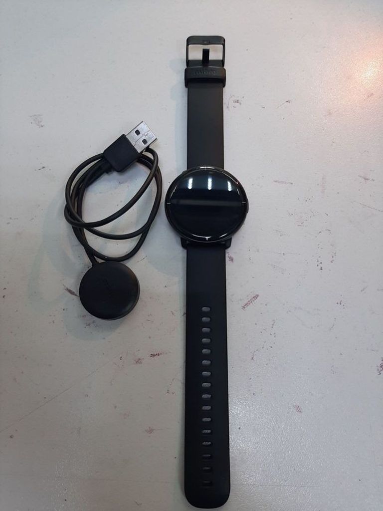 Mibro watch lite Код:01-200771800. Зображення 7