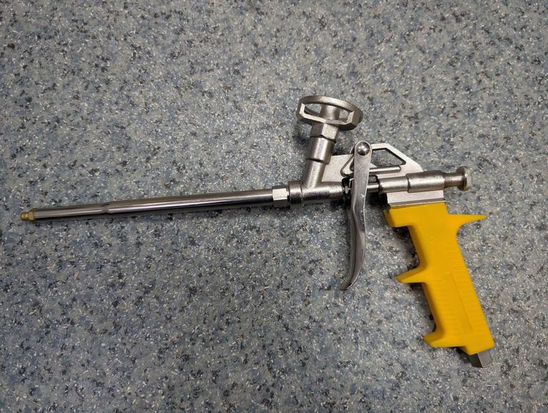 Объявление Topex 21b501 Б/У