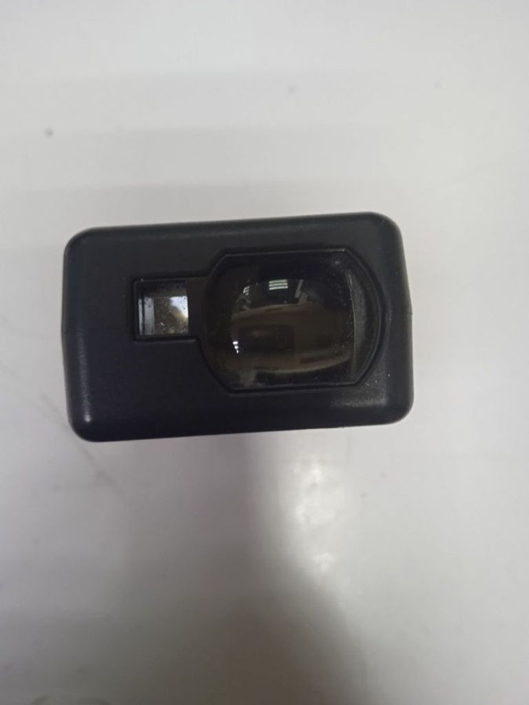 Оголошення Ada Instruments cosmo mini Б/У