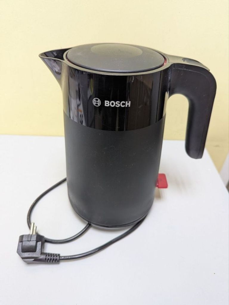 Купити Bosch TWK2M163 Б/У