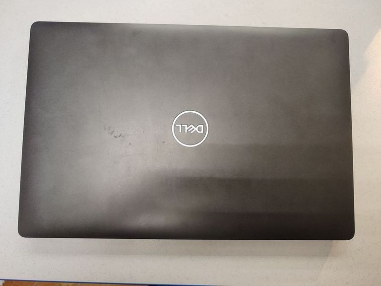 Dell 15/core i5-9400h ddr4/16gb ddr4/ssd 480 gb/*інтегрована Код:01-200776880. Зображення 8