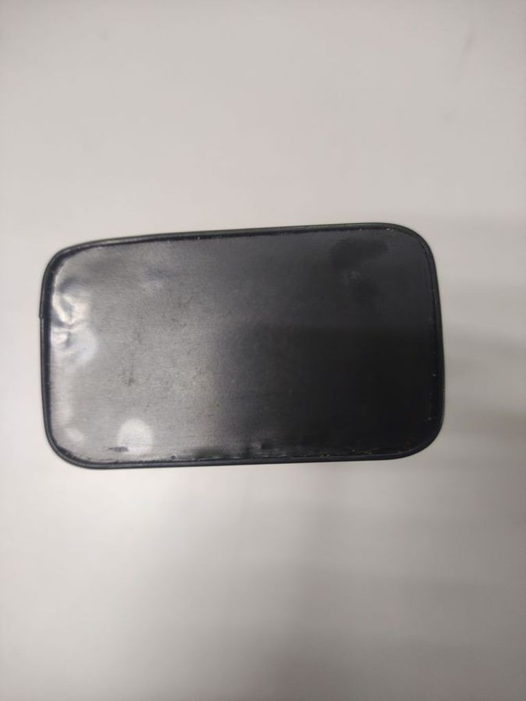 Розпродаж Franke 112.0174.994, продавець Техноскарб