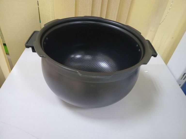 Tefal cy625 Код:01-200777145. Зображення 6