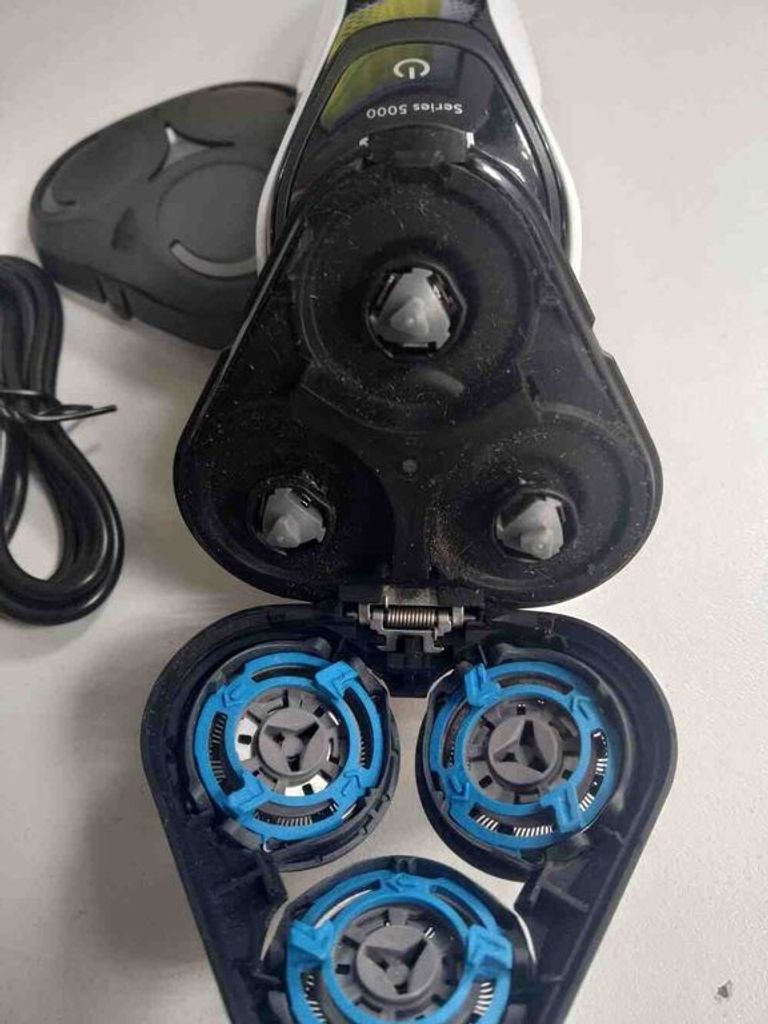 Philips S5080/03 Код:2000002561484. Зображення 7