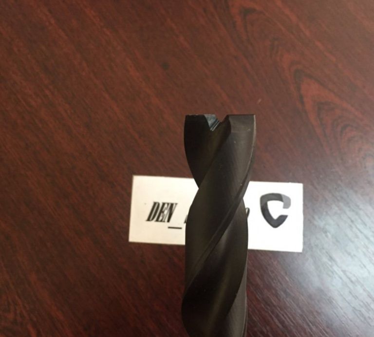 Оголошення Drill ф23 Б/У