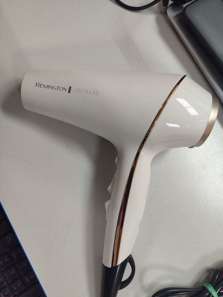 Купити Remington ac9140 Б/У