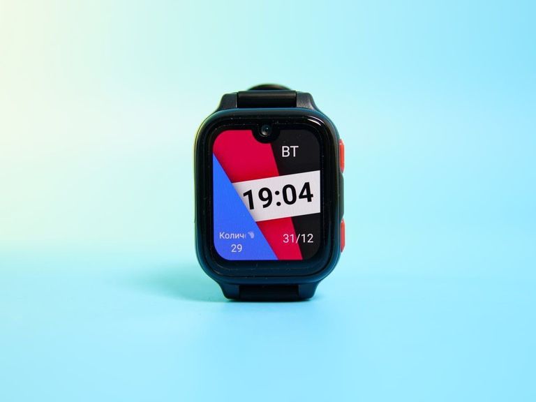 Объявление Lagenio K9 4G Б/У