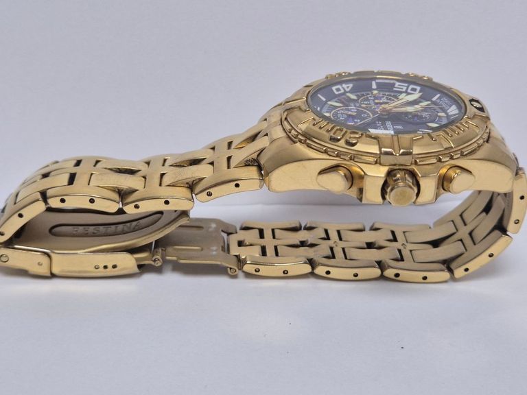 Festina 16119 Код:01-200781187. Зображення 11