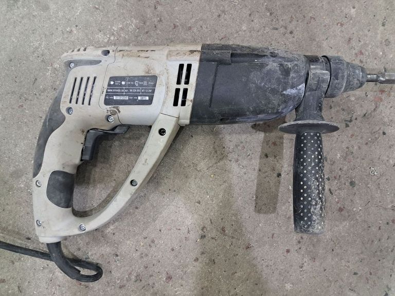 Купити Кировец кп 12-26г Б/У