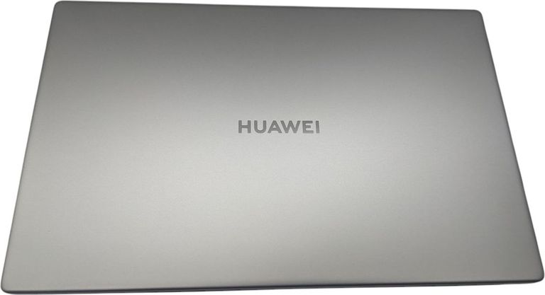 Huawei 15/core i5-1155g7 ddr4/8gb ddr4/hdd *відсутній/ssd 512 gb/*інтегрована Код:01-200598169. Изображение 5