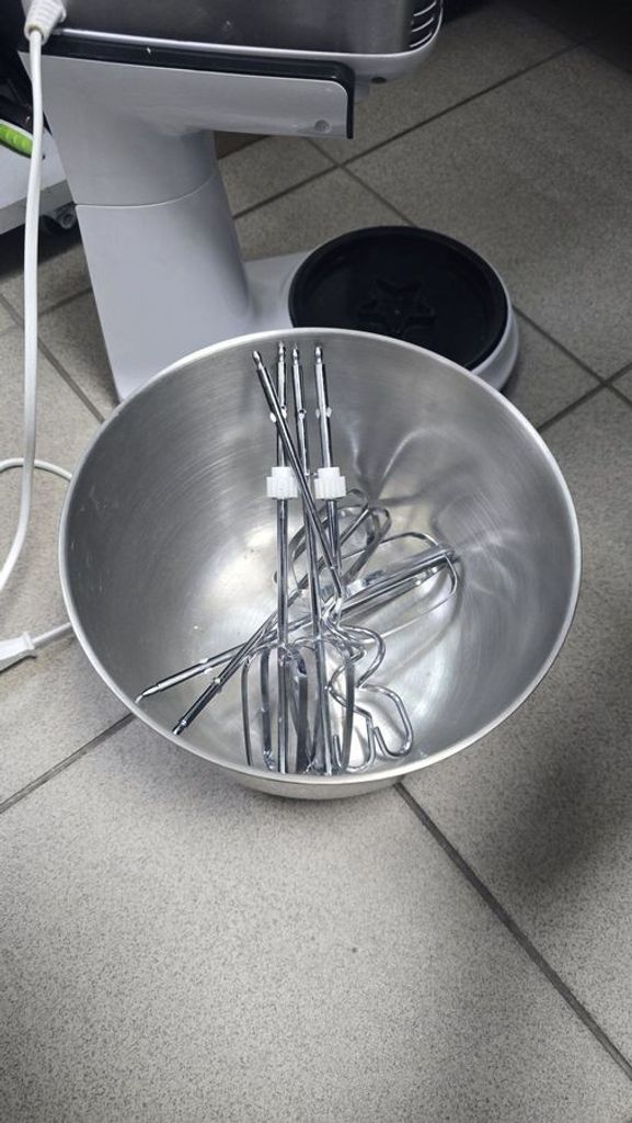 Дешево Saturn ST-FP1045 з ломбарду