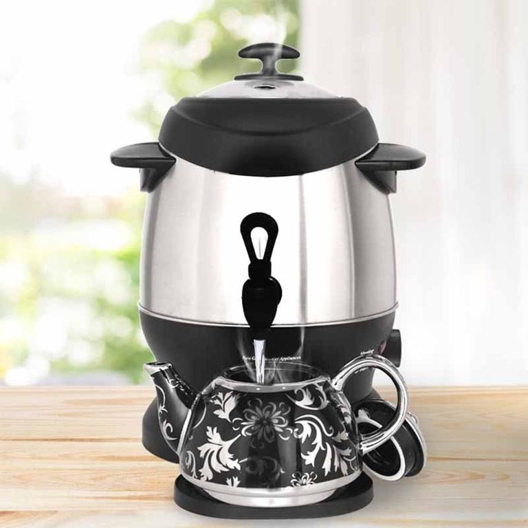 Купити SOKANY SK-SH-1068 Б/У