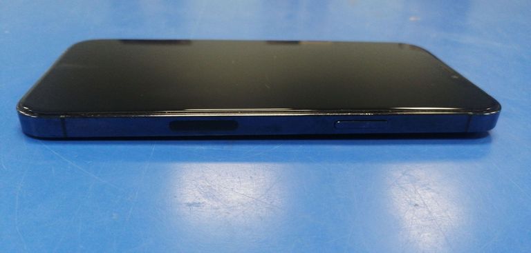 Apple iphone 12 pro max 512gb Код:01-200783864. Зображення 5