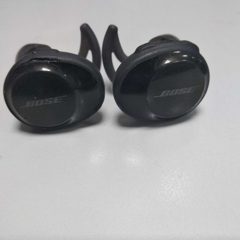 Bose soundsport free Код:2000002912897. Зображення 6