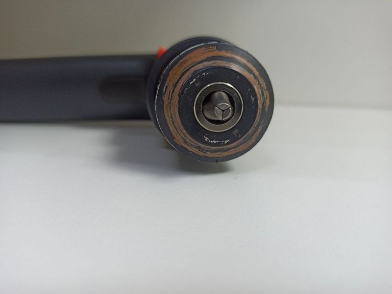 Xiaomi 12v max brushless cordless drill Код:01-200783932. Зображення 6