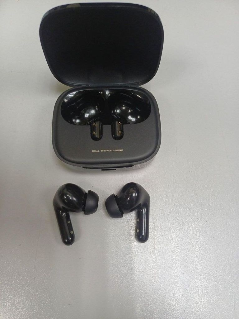 Купити Xiaomi redmi buds 6 a ctive Б/У