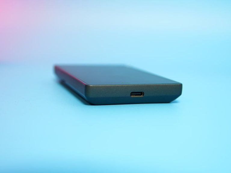 Keystone 3 Pro Код:null. Зображення 5