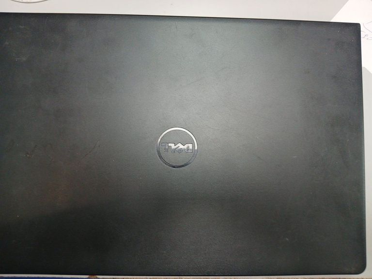 Распродажа Dell 16/core i3 5005u ddr3/8gb ddr3/hdd 500 gb/ssd *відсутній/*інтегрована, продавец Техноскарб