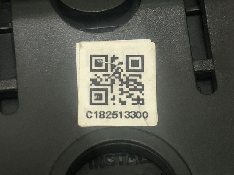 Дешево Uni-T ut136b з ломбарду